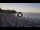 Webcam in Marina di Camerota, 3 mi away