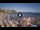 Webcam in Marina di Camerota, 14.3 mi away