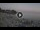 Webcam in Marina di Camerota, 12.2 mi away