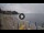 Webcam in Marina di Camerota, 14.9 km