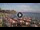 Webcam in Marina di Camerota, 10.3 mi away