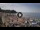 Webcam in Marina di Camerota, 3 mi away