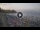 Webcam in Marina di Camerota, 82.4 km entfernt