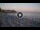 Webcam in Marina di Camerota, 45.2 km