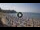Webcam in Marina di Camerota, 31.8 mi away