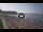 Webcam in Marina di Camerota, 10.3 mi away