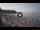 Webcam in Marina di Camerota, 7.8 km