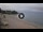 Webcam in Marina di Camerota, 3 mi away