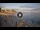 Webcam in Marina di Camerota, 0.4 km