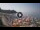 Webcam in Marina di Camerota, 26.6 km