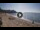 Webcam in Marina di Camerota, 17 mi away