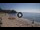 Webcam in Marina di Camerota, 3 mi away