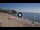 Webcam in Marina di Camerota, 44.8 km