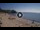 Webcam in Marina di Camerota, 7.7 km entfernt