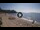 Webcam in Marina di Camerota, 7.9 km entfernt