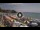 Webcam in Marina di Camerota, 7.8 km