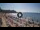 Webcam in Marina di Camerota, 82.4 km entfernt