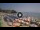 Webcam in Marina di Camerota, 10.3 mi away