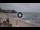 Webcam in Marina di Camerota, 10.1 mi away