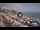 Webcam in Marina di Camerota, 54.7 km entfernt