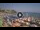 Webcam in Marina di Camerota, 44.7 km