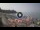 Webcam in Marina di Camerota, 10.3 mi away