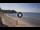 Webcam in Marina di Camerota, 82.4 km entfernt