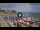 Webcam in Marina di Camerota, 10.3 mi away