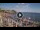 Webcam in Marina di Camerota, 10.3 mi away