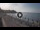 Webcam in Marina di Camerota, 10.3 mi away