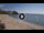 Webcam in Marina di Camerota, 82.4 km entfernt