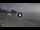 Webcam in Marina di Camerota, 0.4 km