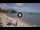 Webcam in Marina di Camerota, 10.3 mi away
