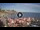 Webcam in Marina di Camerota, 10.3 mi away