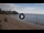 Webcam in Marina di Camerota, 28.7 km entfernt