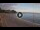 Webcam in Marina di Camerota, 0.4 km entfernt