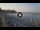 Webcam in Marina di Camerota, 10.3 mi away