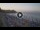 Webcam in Marina di Camerota, 31.5 km entfernt