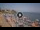Webcam in Marina di Camerota, 37.9 km