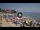 Webcam in Marina di Camerota, 7.8 km
