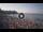 Webcam in Marina di Camerota, 31.5 km
