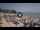 Webcam in Marina di Camerota, 44.1 km
