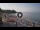 Webcam in Marina di Camerota, 7.7 km