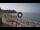 Webcam in Marina di Camerota, 37 km