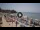 Webcam in Marina di Camerota, 31.5 km