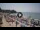 Webcam in Marina di Camerota, 0.4 km