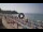 Webcam in Marina di Camerota, 28.7 km