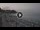 Webcam in Marina di Camerota, 54.7 km