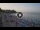 Webcam in Marina di Camerota, 45.2 km