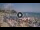 Webcam in Marina di Camerota, 21.1 mi away
